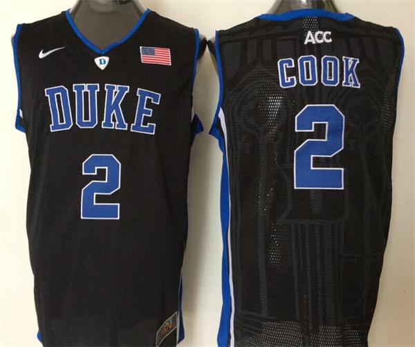 NCAA jerseys 2025-3-21-476
